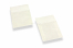 Mini-Umschläge - 70 x 70 mm | PIT Packaging.de | Briefumschlaegebestellen
