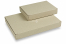 Klappschachteln selbstklebend Graspapier | PIT Packaging.de | Briefumschlaegebestellen