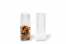 Blockbodenbeutel transparent - 75 x 210 x 50 mm, 500 ml | PIT Packaging.de | Briefumschlaegebestellen