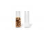Blockbodenbeutel transparent - 55 x 180 x 35 mm, 250 ml | PIT Packaging.de | Briefumschlaegebestellen
