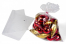 Flachbeutel (Abbildung mit Einhalt) | PIT Packaging.de | Briefumschlaegebestellen
