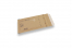 Braune Luftpolstertaschen (80 Gramm) - 120 x 215 mm (B12) | PIT Packaging.de | Briefumschlaegebestellen