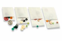 Mini-Umschläge | PIT Packaging.de | Briefumschlaegebestellen