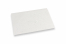Karte aus Samenpapier A5 - 148 x 210 mm | PIT Packaging.de | Briefumschlaegebestellen