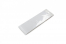 Kunststoffbeutel mit Lochung - 85 x 220 mm | PIT Packaging.de | Briefumschlaegebestellen
