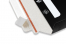 Versandtaschen schwarz | PIT Packaging.de | Briefumschlaegebestellen