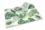 Seidenpapier - Urwald | PIT Packaging.de | Briefumschlaegebestellen