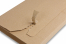 Buchverpackungen Economy | PIT Packaging.de | Briefumschlaegebestellen