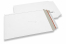 Vollpapptaschen - 260 x 370 mm | PIT Packaging.de | Briefumschlaegebestellen