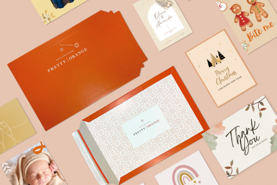 Vollpapptaschen | PIT Packaging.de | Briefumschlaegebestellen