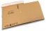 Blitzbodenkarton SpeedBox - braun, 213 x 153 x 109 mm - SPX3 | PIT Packaging.de | Briefumschlaegebestellen