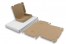 Maxibriefkartons | PIT Packaging.de | Briefumschlaegebestellen