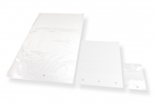 Flachbeutel | PIT Packaging.de | Briefumschlaegebestellen