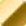 Gold | PIT Packaging.de | Briefumschlaegebestellen
