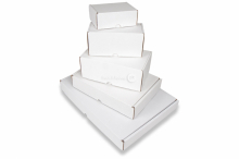 Postversandkartons | PIT Packaging.de | Briefumschlaegebestellen