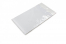Kunststoffbeutel mit Lochung - 170 x 240 mm | PIT Packaging.de | Briefumschlaegebestellen