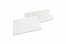Papprückwandtaschen - 240 x 340 mm, 120 Gramm weiße Kraft-Vorderseite, 450 Gramm weiße Duplex-Rückseite, Haftklebeverschluß | PIT Packaging.de | Briefumschlaegebestellen