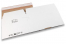 Blitzbodenkarton SpeedBox - weiss, 310 x 230 x 110 mm - SPX9 | PIT Packaging.de | Briefumschlaegebestellen