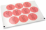 Liebe-Verschlusssiegel - my true love | PIT Packaging.de | Briefumschlaegebestellen