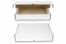 Postversandkartons | PIT Packaging.de | Briefumschlaegebestellen