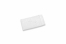 Pergamintüten weiß - 63 x 93 mm | PIT Packaging.de | Briefumschlaegebestellen