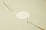 Transparente Verschlusssiegel - 26 mm mit Perforation | PIT Packaging.de | Briefumschlaegebestellen