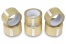 Klebeband PP Acryl | PIT Packaging.de | Briefumschlaegebestellen