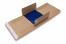 Buchverpackung Variofix | PIT Packaging.de | Briefumschlaegebestellen