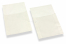 Mini-Umschläge - 90 x 90 mm | PIT Packaging.de | Briefumschlaegebestellen