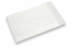 Flachbeutel aus Papier - 85 x 117 mm | PIT Packaging.de | Briefumschlaegebestellen