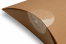 Transparente Verschlusssiegel - 45 mm ohne Perforation | PIT Packaging.de | Briefumschlaegebestellen