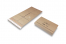 Buchverpackung VarioBuchpack - 235 x 305 x 90 mm | PIT Packaging.de | Briefumschlaegebestellen