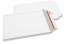 Vollpapptaschen - 229 x 324 mm | PIT Packaging.de | Briefumschlaegebestellen
