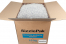 Füllmaterial SizzlePak Fine - Weiß (10 kg) | PIT Packaging.de | Briefumschlaegebestellen
