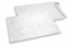 Tyvek Versandtaschen - 262 x 371 mm | PIT Packaging.de | Briefumschlaegebestellen