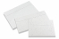 Umschläge aus Samenpapier | PIT Packaging.de | Briefumschlaegebestellen