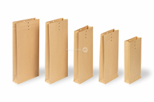 Musterbeutel | PIT Packaging.de | Briefumschlaegebestellen