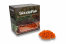 Füllmaterial SizzlePak - Orange (1.25 kg), 80 Gramm papier | PIT Packaging.de | Briefumschlaegebestellen