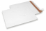 Vollpapptaschen quadratisch - 300 x 300 mm | PIT Packaging.de | Briefumschlaegebestellen