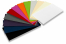 Gmund Lakepaper The Kiss enveloppen | PIT Packaging.de | Briefumschlaegebestellen