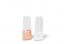 Blockbodenbeutel transparent - 60 x 150 x 40 mm, 250 ml | PIT Packaging.de | Briefumschlaegebestellen