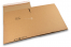 Blitzbodenkarton SpeedBox - braun, 315 x 290 x 215 mm - SPX19 | PIT Packaging.de | Briefumschlaegebestellen
