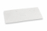 Karte aus Samenpapier DL - 98 x 210 mm | PIT Packaging.de | Briefumschlaegebestellen