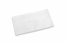 Pergamintüten weiß - 85 x 132 mm | PIT Packaging.de | Briefumschlaegebestellen
