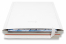 Vollpapptaschen | PIT Packaging.de | Briefumschlaegebestellen