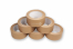 Papierklebeband | PIT Packaging.de | Briefumschlaegebestellen
