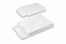 Faltentaschen Klotzboden - 229 x 324 x 40 mm, Weiss | PIT Packaging.de | Briefumschlaegebestellen