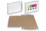 Maxibriefkartons | PIT Packaging.de | Briefumschlaegebestellen