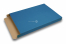 Versandkartons farbig  (matt) - Blau | PIT Packaging.de | Briefumschlaegebestellen
