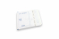 Luftpolstertaschen weiß (80 Gramm) - 170 x 160 mm | PIT Packaging.de | Briefumschlaegebestellen